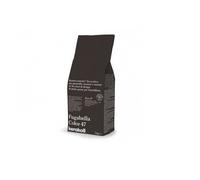 STUCCO PAVIMENTI RIVESTIMENTI FUGABELLA COLOR 47 KERAKOLL 3KG
