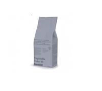 STUCCO PAVIMENTI RIVESTIMENTI FUGABELLA COLOR 49 KERAKOLL 3KG