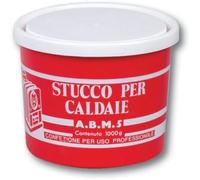 Stucco Per Caldaie Viky-Gr. 900