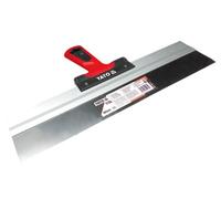 Stucco per facciate in acciaio inox 250 mm YT-5226 YATO