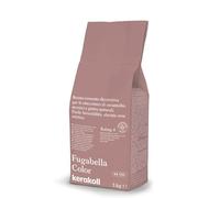 Kerakoll Fugabella KK 130 Stucco Rosa