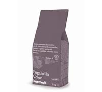 Stucco per fughe Kerakoll Fugabella KK 147 viola 3kg