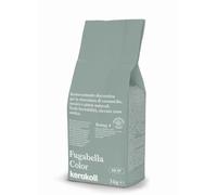 Stucco per fughe Kerakoll Fugabella KK 47 verde 3kg