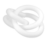 Stucco Per Fughe MACCHIO BAGNO Striscia Di Tenuta Della Finestra