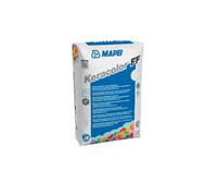 Stucco per fughe Mapei Keracolor FF 113 grigio cemento 25kg
