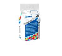 Stucco per fughe Mapei Keracolor FF 130 jasmine 5kg