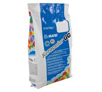 Stucco per fughe Mapei Keracolor GG 114 antracite 5kg