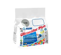 Stucco per fughe Ultracolor plus 2 kg colore 110 Manhattan 2000 Manhattan 2000