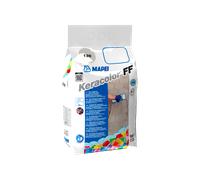 STUCCO ULTRACOLOR PLUS KG. 5 MAPEI PER FUGHE COLORE 187 lino
