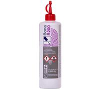 Stucco per Legno 530 g Riempitivo Professionale