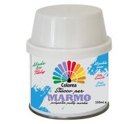 Stucco per Marmo Colorea Colorea 750 ml