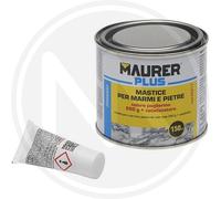Stucco Per Marmo E Pietra Maurer Plus