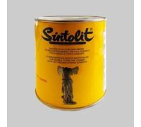 STUCCO PER MARMO SINTOLIT LIQUIDO 750 ml Bianco Stucco Sintolit