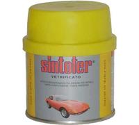 STUCCO PER METALLO 'SINTOFER VETRIFICATO' 750 ml