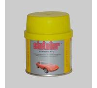 STUCCO PER METALLO SINTOFER VETRIFICATO 750 ml Stucco Sintolit