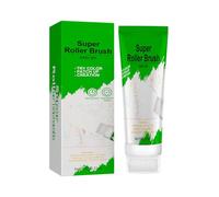 Stucco per Muro, Kit Crema Riparatrice per Pareti, Kits Stucco Riempitivo per Muro, Wall Repair Paste, Bianco per Riparare Crepe Fori Peeling Graffiti Pasta Riempitiva Ad Asciugatura Rapida, 11