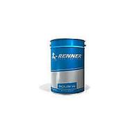 Stucco per muro rasante e riempitivo 500 ml Renner AYM407002