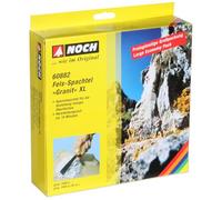 Stucco per Riproduzione Rocce di Granito XL 1000 gr