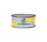 Stucco Per Vetroresina Colorea Ml 750