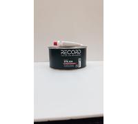 Stucco poliestere a spatola beige compreso di catalizzatore ml 1060