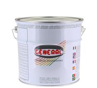 Stucco Poliestere Bicomponente Paglierino Verticale Lt.4