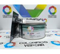 STUCCO POLIESTERE KG 1,5 A722 PPG BEIGE + COPPIA SPATOLE OMAGGIO