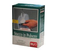 STUCCO POLVERE g 1000 LINEA PIU'