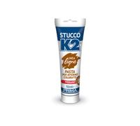 Stucco Pronto K2 Mogano Tubetto 150 ml 6 Pezzi