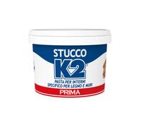 STUCCO PRONTO K2 PINO DA 1 KG