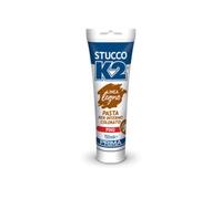 Stucco Pronto K2 Pino Tubetto 150 ml 6 Pezzi
