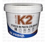 STUCCO PRONTO K2 ROVERE DA 1 KG