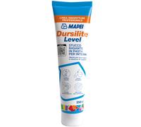 DURSILITE LEVEL MAPEI STUCCO RASANTE IN PASTA PER INTERNI Kg. 4
