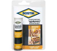 STUCCO 'RIPARA LEGNO' 56 gr