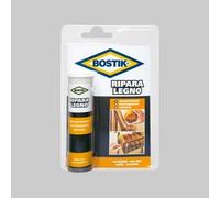 STUCCO RIPARA LEGNO 56 gr Collanti