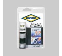 STUCCO RIPARA METALLO 56 gr Collanti