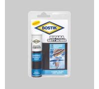 STUCCO RIPARA SOTT ACQUA 56 gr Collanti