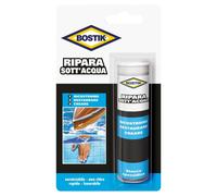 BOSTIK STUCCO RIPARA SOTTACQUA 56 G BLISTER