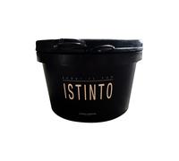 Stucco Segui Il Tuo Istinto Graesan Kg4