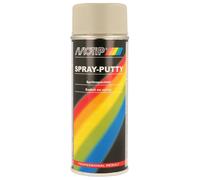 Stucco spray Motip 400ml