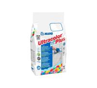 STUCCO ULTRACOLOR PLUS KG. 5 MAPEI PER FUGHE COLORE 167 avio