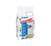 STUCCO ULTRACOLOR PLUS KG. 5 MAPEI PER FUGHE COLORE 189 farro
