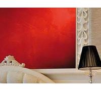 Stucco veneziano a base di grassello di calce CEBOART STUCCO vari formati - KG.10, BIANCO