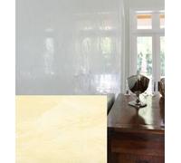 STUCCO VENEZIANO MARMORINO NATURALE RUSTICO BIANCO O COLORE CONFEZIONE KG 8-15