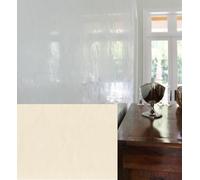 STUCCO VENEZIANO MARMORINO NATURALE RUSTICO BIANCO O COLORE CONFEZIONE KG 8-15