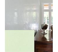 STUCCO VENEZIANO MARMORINO NATURALE RUSTICO BIANCO O COLORE CONFEZIONE KG 8-15