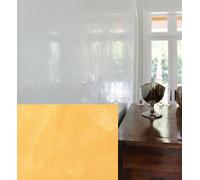 STUCCO VENEZIANO MARMORINO NATURALE RUSTICO BIANCO O COLORE CONFEZIONE KG 8-15
