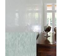 STUCCO VENEZIANO MARMORINO NATURALE RUSTICO BIANCO O COLORE CONFEZIONE KG 8-15