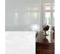 STUCCO VENEZIANO MARMORINO NATURALE RUSTICO BIANCO O COLORE CONFEZIONE KG 8-15