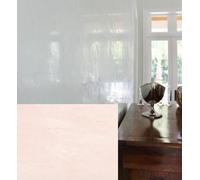 STUCCO VENEZIANO MARMORINO NATURALE RUSTICO BIANCO O COLORE CONFEZIONE KG 8-15