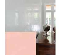 STUCCO VENEZIANO MARMORINO NATURALE RUSTICO BIANCO O COLORE CONFEZIONE KG 8-15